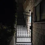 Matea Apartman Trogir