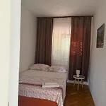 Apartman Matea *