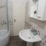 Matea Apartment