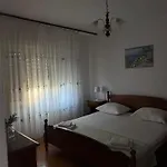 Apartment Matea